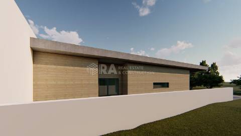 Moradia Isolada T4 Venda em Sesimbra (Castelo),Sesimbra