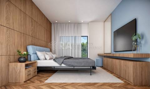 Moradia Isolada T4 Venda em Sesimbra (Castelo),Sesimbra