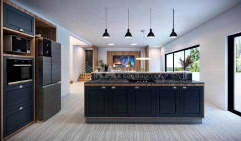 Moradia Isolada T4 Venda em Sesimbra (Castelo),Sesimbra