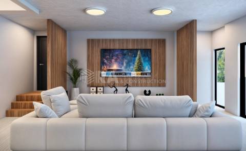 Moradia Isolada T4 Venda em Sesimbra (Castelo),Sesimbra