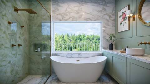 Moradia Isolada T4 Venda em Sesimbra (Castelo),Sesimbra