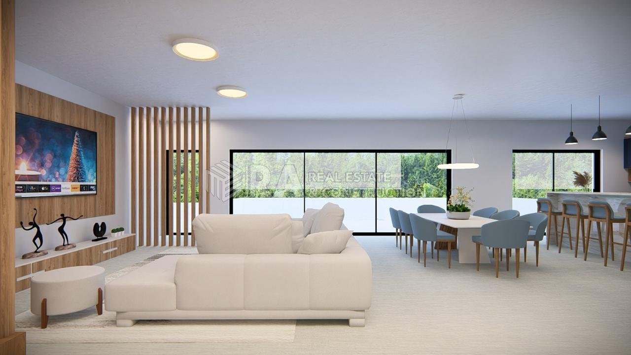 Moradia Isolada T4 Venda em Sesimbra (Castelo),Sesimbra