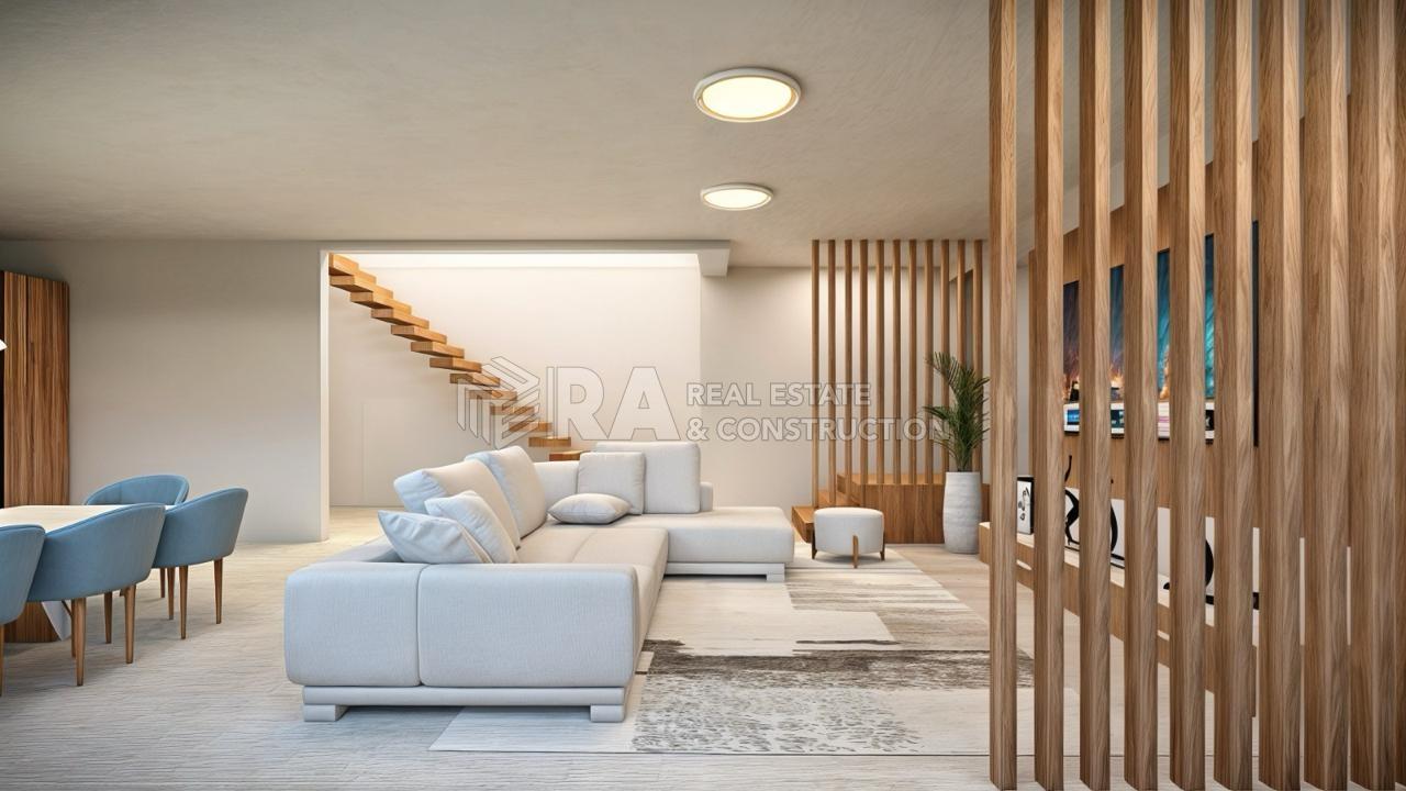 Moradia Isolada T4 Venda em Sesimbra (Castelo),Sesimbra