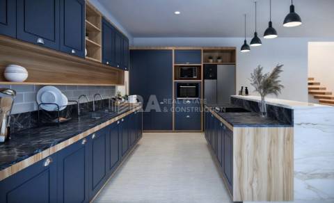 Moradia Isolada T4 Venda em Sesimbra (Castelo),Sesimbra