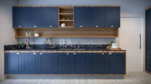 Moradia Isolada T4 Venda em Sesimbra (Castelo),Sesimbra