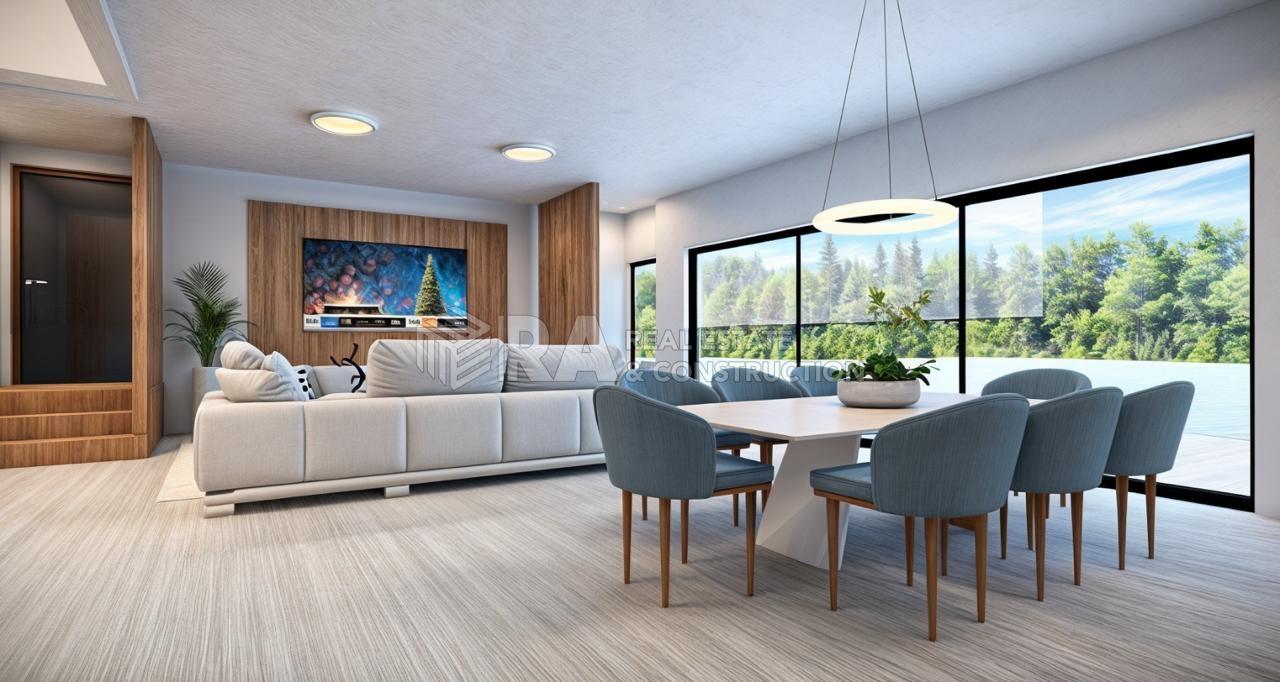 Moradia Isolada T4 Venda em Sesimbra (Castelo),Sesimbra