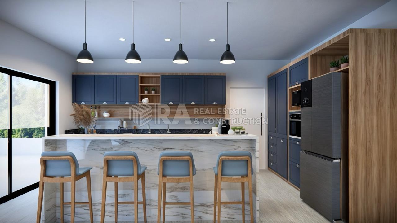 Moradia Isolada T4 Venda em Sesimbra (Castelo),Sesimbra