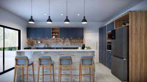 Moradia Isolada T4 Venda em Sesimbra (Castelo),Sesimbra