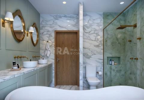 Moradia Isolada T4 Venda em Sesimbra (Castelo),Sesimbra