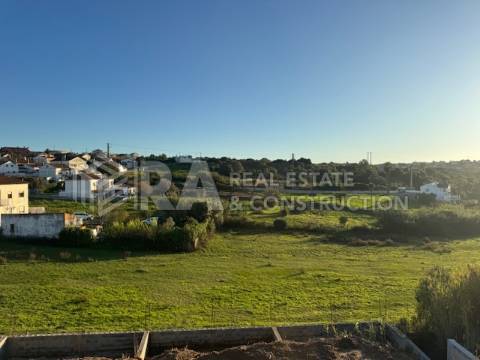 Moradia Isolada T4 Venda em Sesimbra (Castelo),Sesimbra