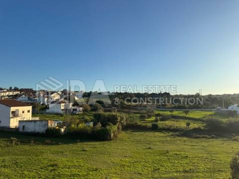 Moradia Isolada T4 Venda em Sesimbra (Castelo),Sesimbra
