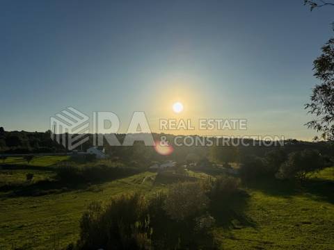 Moradia Isolada T4 Venda em Sesimbra (Castelo),Sesimbra