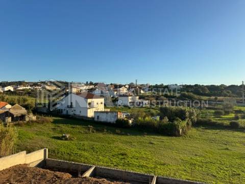 Moradia Isolada T4 Venda em Sesimbra (Castelo),Sesimbra