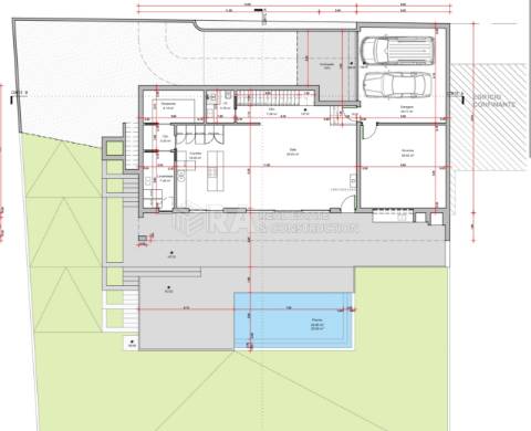 Moradia Isolada T4 Venda em Sesimbra (Castelo),Sesimbra
