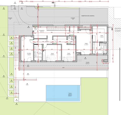 Moradia Isolada T4 Venda em Sesimbra (Castelo),Sesimbra