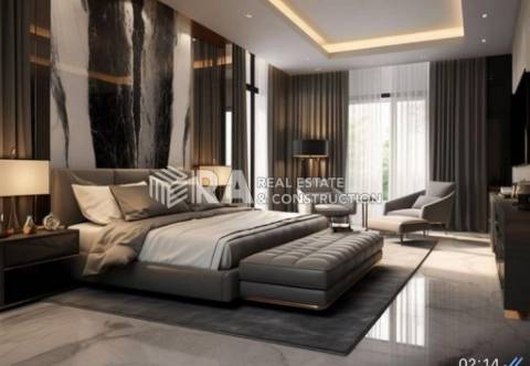 Moradia T4 Venda em Carvalhal,Grândola