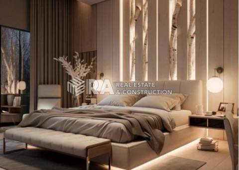 Moradia T4 Venda em Carvalhal,Grândola