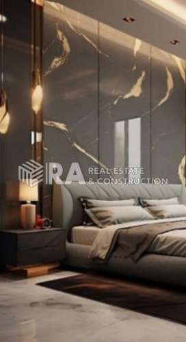 Moradia T4 Venda em Carvalhal,Grândola