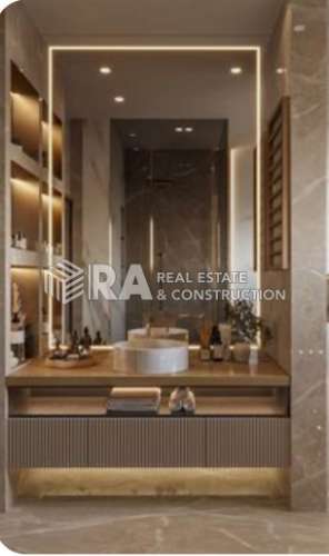 Moradia T4 Venda em Carvalhal,Grândola