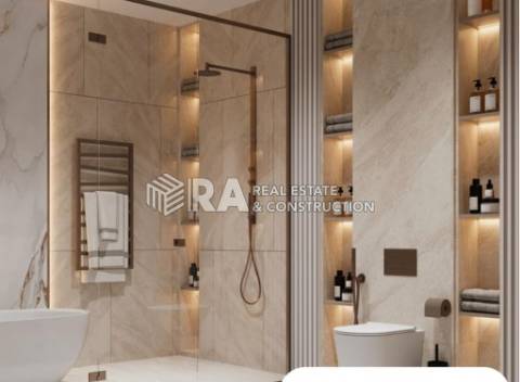 Moradia T4 Venda em Carvalhal,Grândola