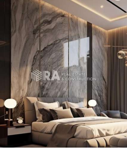 Moradia T4 Venda em Carvalhal,Grândola