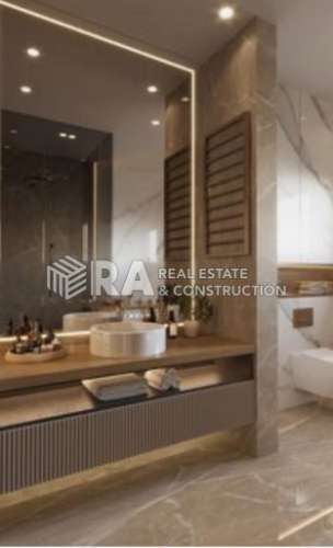 Moradia T4 Venda em Carvalhal,Grândola