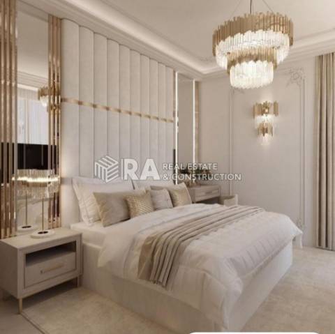 Moradia T4 Venda em Carvalhal,Grândola