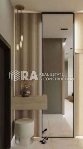 Moradia T4 Venda em Carvalhal,Grândola