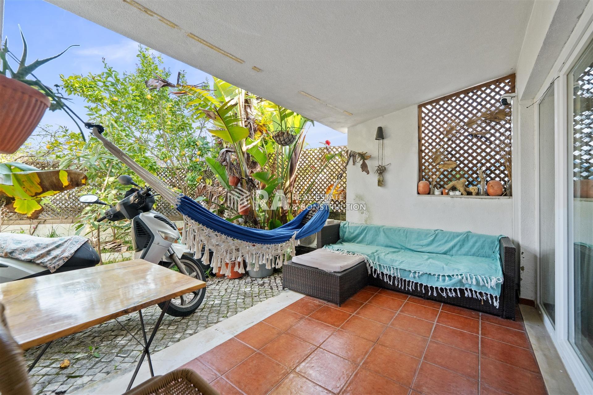 Moradia em Banda T4 Venda em Sesimbra (Castelo),Sesimbra