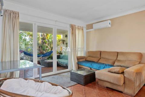 Moradia em Banda T4 Venda em Sesimbra (Castelo),Sesimbra