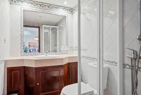 Moradia em Banda T4 Venda em Sesimbra (Castelo),Sesimbra