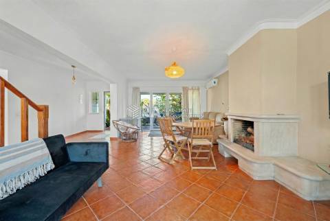 Moradia em Banda T4 Venda em Sesimbra (Castelo),Sesimbra