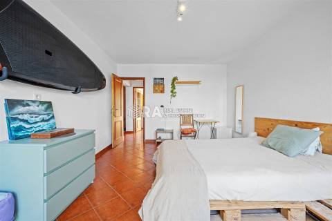 Moradia em Banda T4 Venda em Sesimbra (Castelo),Sesimbra