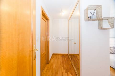 Apartamento T3 Venda em Alhos Vedros,Moita