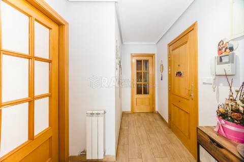 Apartamento T3 Venda em Alhos Vedros,Moita