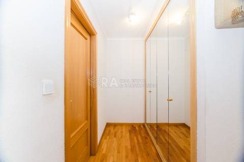 Apartamento T3 Venda em Alhos Vedros,Moita