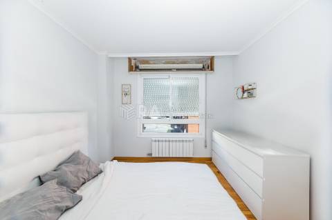 Apartamento T3 Venda em Alhos Vedros,Moita