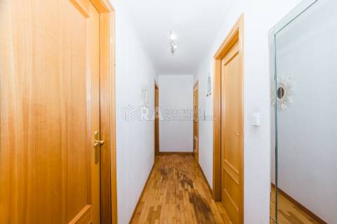 Apartamento T3 Venda em Alhos Vedros,Moita