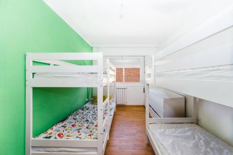 Apartamento T3 Venda em Alhos Vedros,Moita