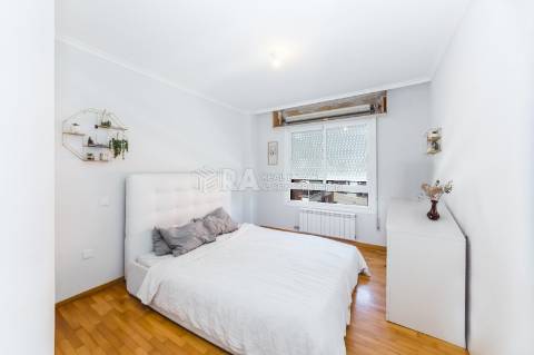 Apartamento T3 Venda em Alhos Vedros,Moita