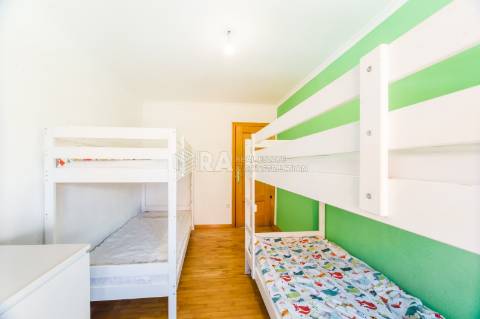 Apartamento T3 Venda em Alhos Vedros,Moita