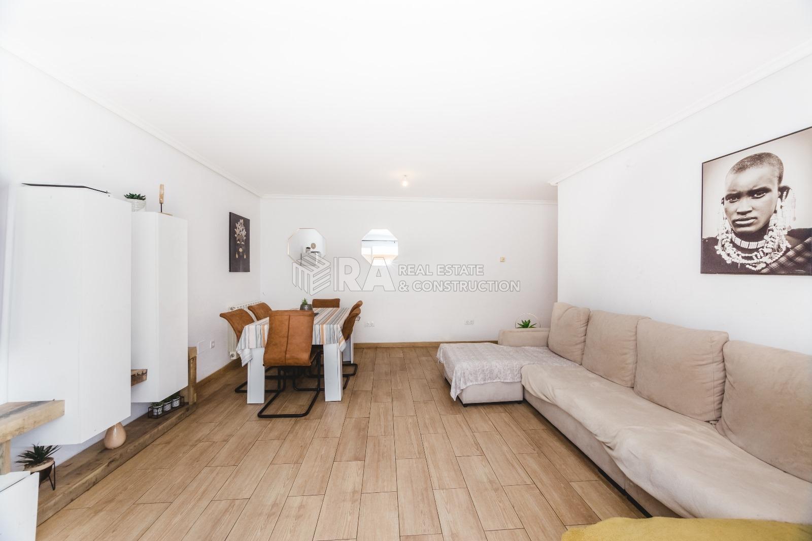 Apartamento T3 Venda em Alhos Vedros,Moita