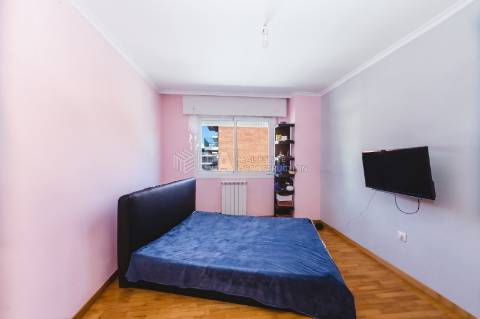 Apartamento T3 Venda em Alhos Vedros,Moita