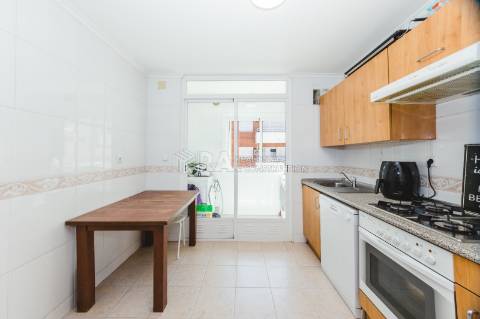 Apartamento T3 Venda em Alhos Vedros,Moita