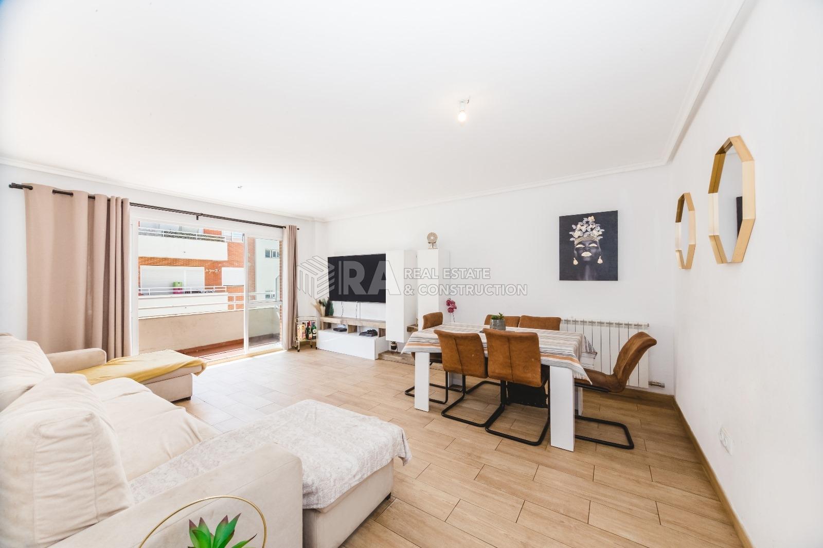 Apartamento T3 Venda em Alhos Vedros,Moita