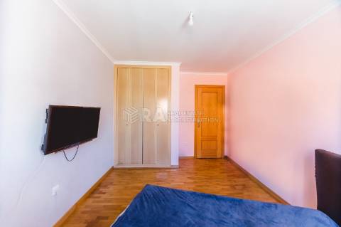 Apartamento T3 Venda em Alhos Vedros,Moita