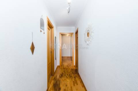 Apartamento T3 Venda em Alhos Vedros,Moita