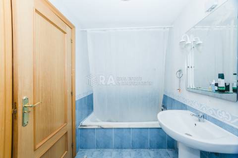 Apartamento T3 Venda em Alhos Vedros,Moita