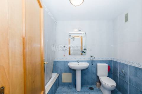 Apartamento T3 Venda em Alhos Vedros,Moita