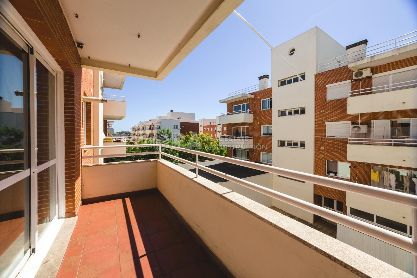 Apartamento T3 Venda em Alhos Vedros,Moita